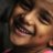 14_Shandilya's profile image