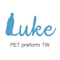 PET Preform ISO 3D WORKING SHOP • Iso plane 3d relayout • Foresee the result • Spec-In, CM or Installation