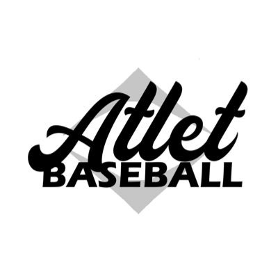 Atlet_Baseball Profile Picture