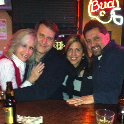 kugirl4ever64's profile picture. 