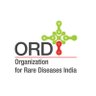 ORDIndia's profile picture. National rare disease advocacy, 24/7 patients hotline, engage Hospitals, Physicians, Pharma/Biotech/Dx industry, Orphan drugs act for India, Global Alliances
