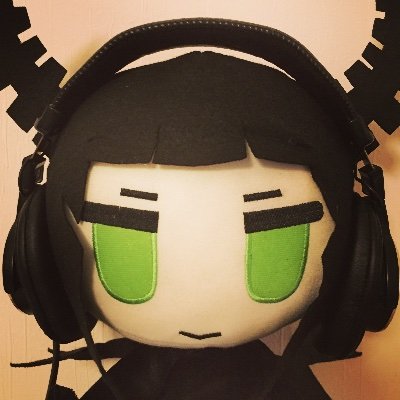 昏き星 遠い月についての一考察 Twitter 昏き星 遠い月についての一考察 Twitter