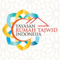 Rumah Tajwid Indonesia(@rumah_tajwid) 's Twitter Profile Photo