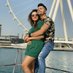 Angelic_ashisinghh (@anusree32477002) Twitter profile photo Angelic_ashisinghh (@anusree32477002) Twitter profile photo