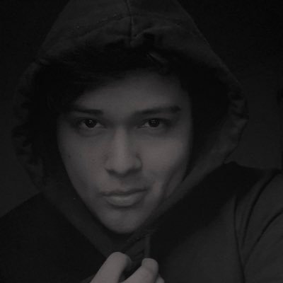 joseg176's profile picture. 𓅓 move on