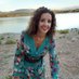 mariajose_macmillan (@macmillanmj) Twitter profile photo mariajose_macmillan (@macmillanmj) Twitter profile photo