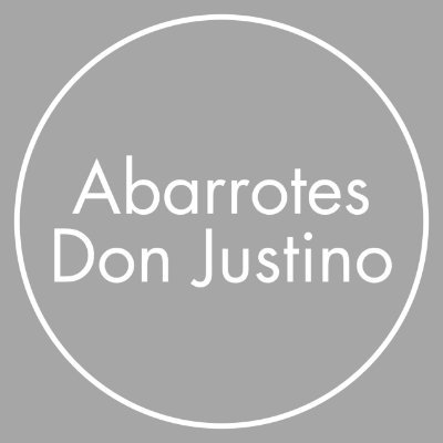 🔸Abarrotes Don Justino tu mejor opción para emprender 👨🏻‍🏫  Gobierno del Estado de Puebla y Secretaría de Economía del Estado de Puebla.