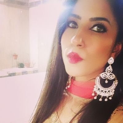 rupikagandotra's profile picture. Dream Believe n Achieve.... Hi everyone