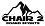 Washington's First Backcountry Snowboard Shop.
Custom Splitboards, Backcountry Gear, etc.