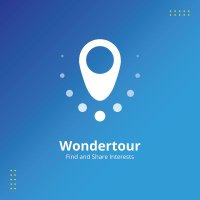 WonderTour_app (@wondertour_app) 's Twitter Profile