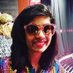 monica (@monikhan66) Twitter profile photo monica (@monikhan66) Twitter profile photo