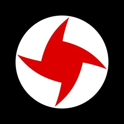 SsnpTripoli's profile picture. ‏منفذية طرابلس | الحزب السوري القومي الاجتماعي https://t.co/foYnjycWVW‎