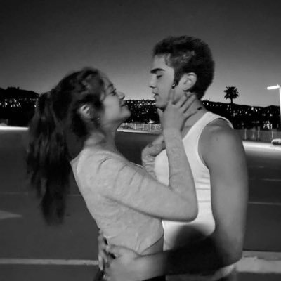 CacciatoriJesse's profile picture. 