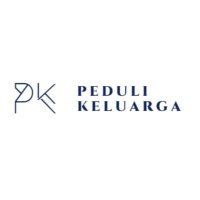 Peduli Keluarga (@pedulikeluarga) 's Twitter Profile