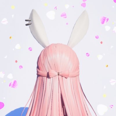 ˚:･｡ AI ｡･:˚さんのプロフィール画像