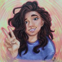 ManicShorty (she/her) (@manicshorty) 's Twitter Profile