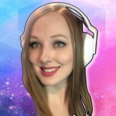 Ashee_sweety's profile picture. 💙 Variety streamer on Twitch 💗 A little aboot me: Canadian 🇨🇦 | Coffee lover ☕️ | Sci-fi/pop culture fan 👾 | I love to collect toys/figures 🤖 | ADHD 🧠