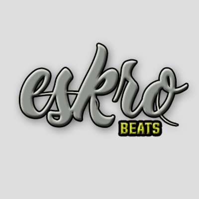 PRODUCER / ENGINEER
SEND ME A DM WITH EMAIL FOR A FREE BEAT!!!