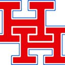 Doug Beasley - @KcsoBeasley - Twitter