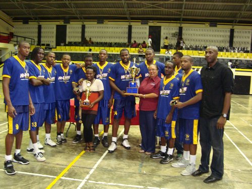 dwayne_447's profile picture. Here to learn!!!