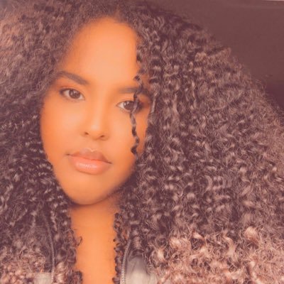 purerefreshment's profile picture. :)