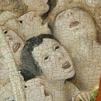 temske's profile picture. Try elsewhere.