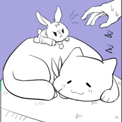 sakaneさんのプロフィール画像