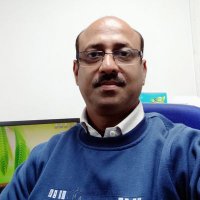 Gopal Bubna (@gopalbubna1) 's Twitter Profile Photo