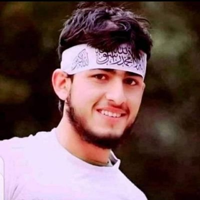 دومره آسان نه ده دخپل رب عبادت!
لومړی به غرور ځي له زړه څخه بیابه نور راځي.
