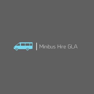 16 Seater Minibus & Driver For Hire • Airport Transfers • Sport Events • Music Festivals/Events • Nights/Days Out • Stag/Hen Parties   ✉️DM