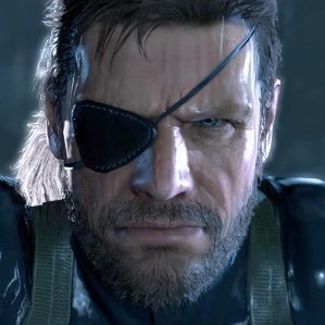 riskitall0ultra's profile picture. I make art sometimes