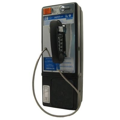 Only calling card that doesn't charge a payphone connection fee. No hidden fees. Use any payphone. US & Canada long distance included. Save money, talk more.