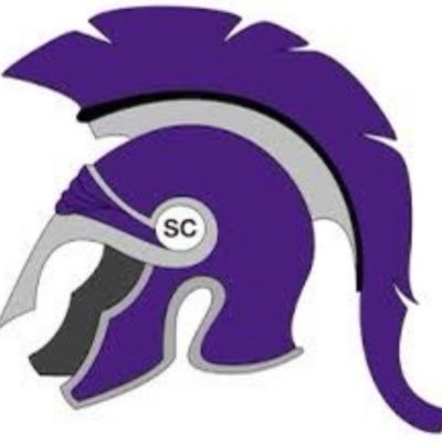 Updates & information about Spring Creek Highschool Sports.