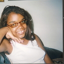 chenee thompson - @CheneeThompson - Twitter