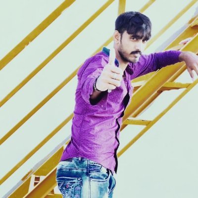 abhishekpurusho's profile picture. Working Address : Vinayaka Computer Point, Church Opp,  Gururaja Complex, B.H.Road, Shivamogga