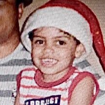 Bigevisdobigovi's profile picture. 