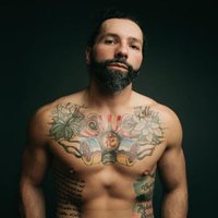 Jake Omen (@jakeomen2012) 's Twitter Profile