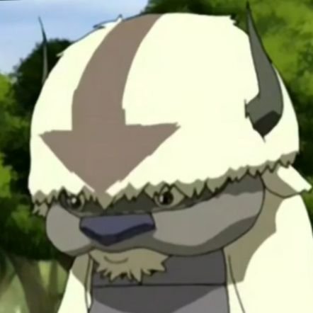 MinionsCruff's profile picture. Eat. Sleep. Fortnite. Repeat.