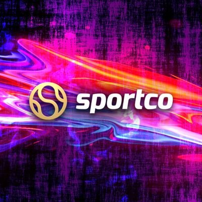 SportCo