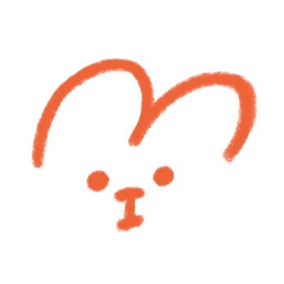 「おきらく・いけてる・もてもて」な制作ユニットです。Instagramもやってます。おいもレターのバックナンバーはこちら→ https://t.co/JUNuiIaLZd
