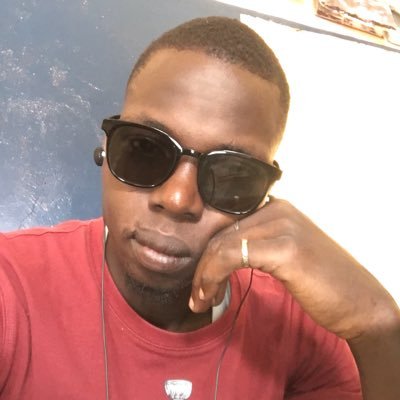 Abdoula09202647's profile picture. Je suis ouvert