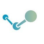 jortilles's profile picture. Open Business analytics :: EDA