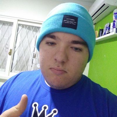 Sou companheiro do Leo clube , vamos ajudar que está desabrigado