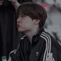 💬 ʲᵘⁿʲᵃᵒ(•̀ᴗ•́)و (@myjunjao_) 's Twitter Profile