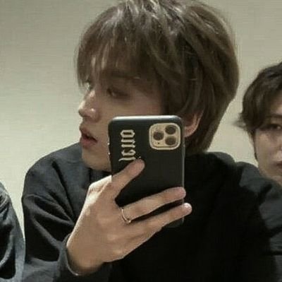#해찬 ; FILO🇵🇭 - she/her!!🐻 haechan's - 😺 reading filo aus atm !!