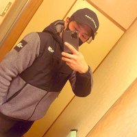 秀行 (@ymm2014) 's Twitter Profile