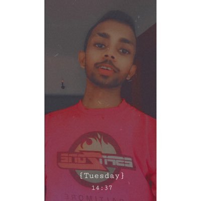 99’ 🇱🇰 | Mahindian