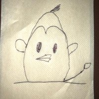 ラッパークマー (@rapperkuma) Twitter profile photo