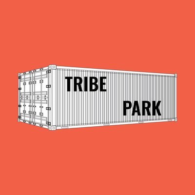 Tribe Park