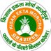 Ghazipurkisanmorcha (@ghazipurmorcha) Twitter profile photo Ghazipurkisanmorcha (@ghazipurmorcha) Twitter profile photo